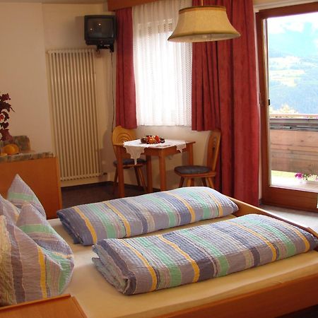 Gasthof Hotel Woehrmaurer Feldthurns Eksteriør bilde