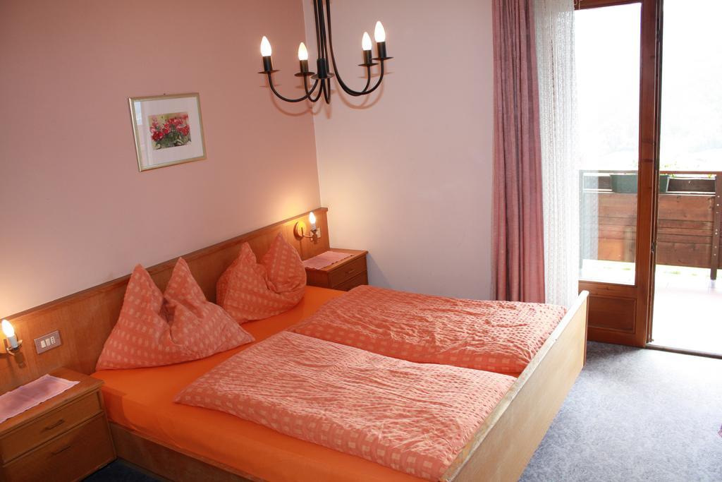 Gasthof Hotel Woehrmaurer Feldthurns Rom bilde