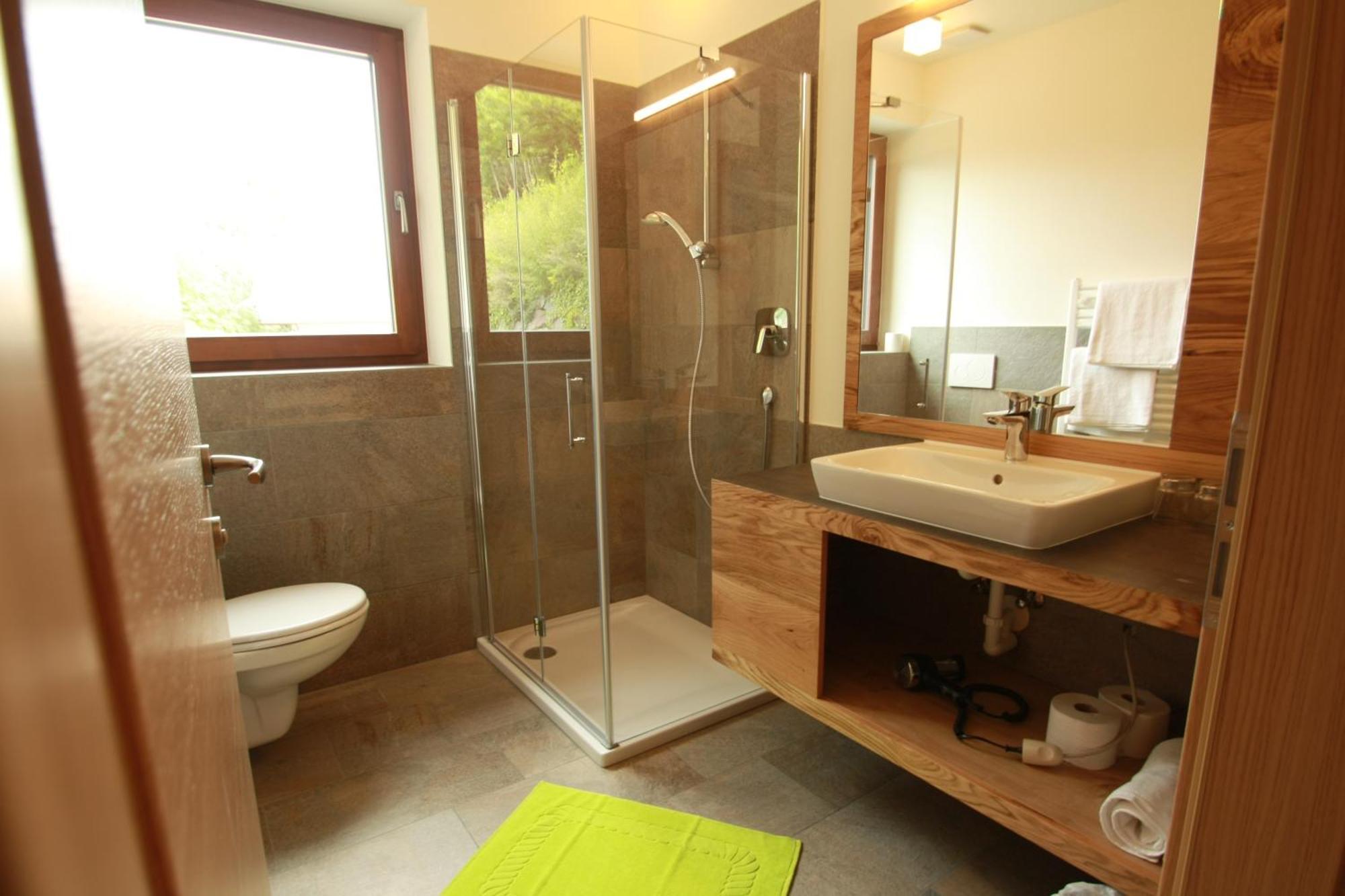 Gasthof Hotel Woehrmaurer Feldthurns Rom bilde