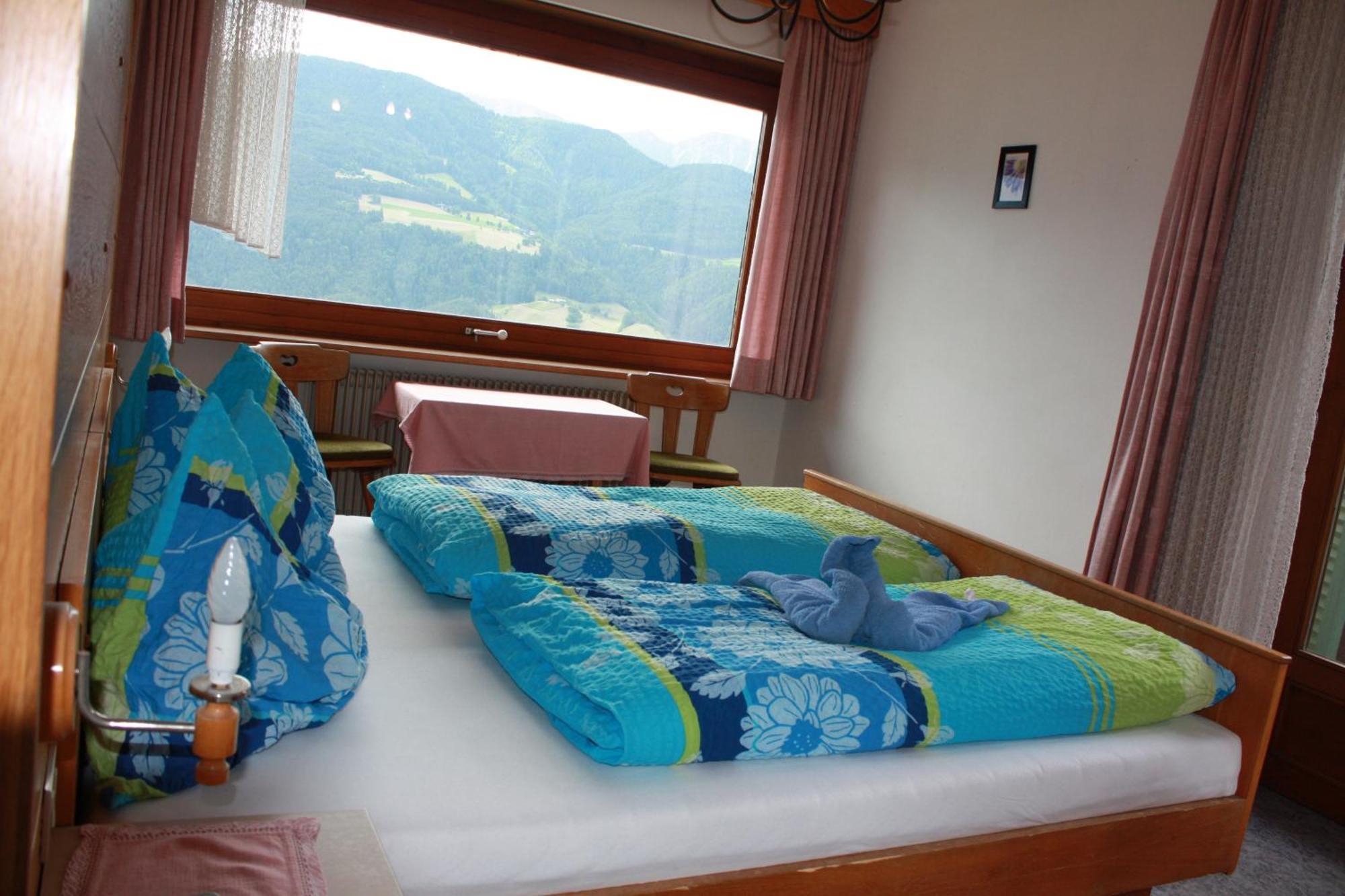 Gasthof Hotel Woehrmaurer Feldthurns Rom bilde