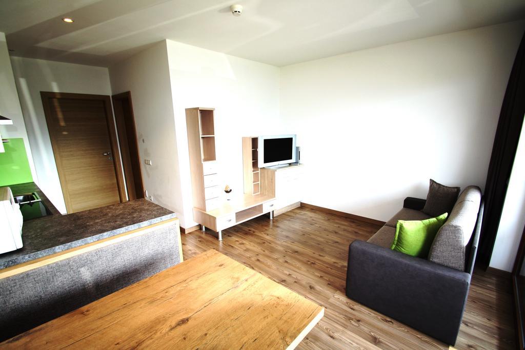Gasthof Hotel Woehrmaurer Feldthurns Eksteriør bilde
