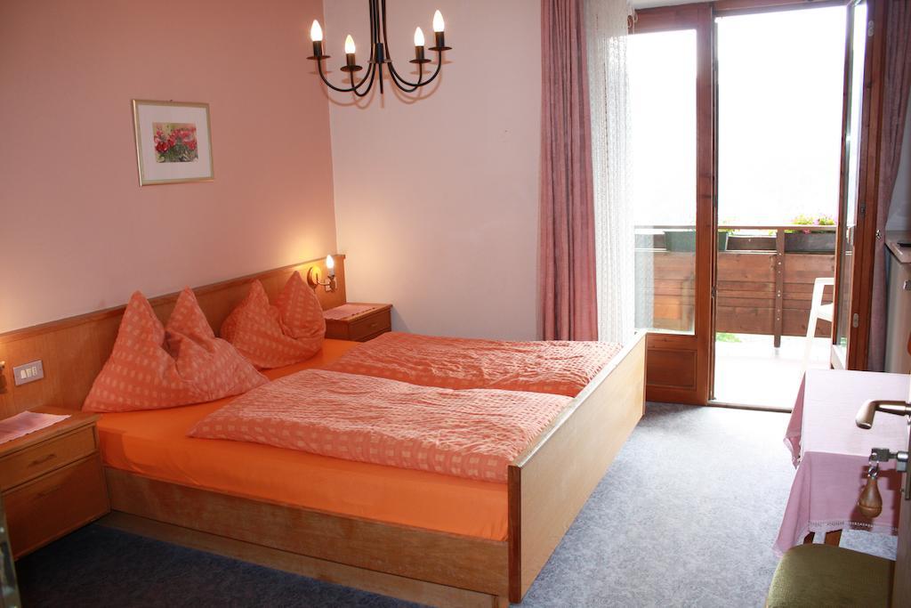 Gasthof Hotel Woehrmaurer Feldthurns Rom bilde